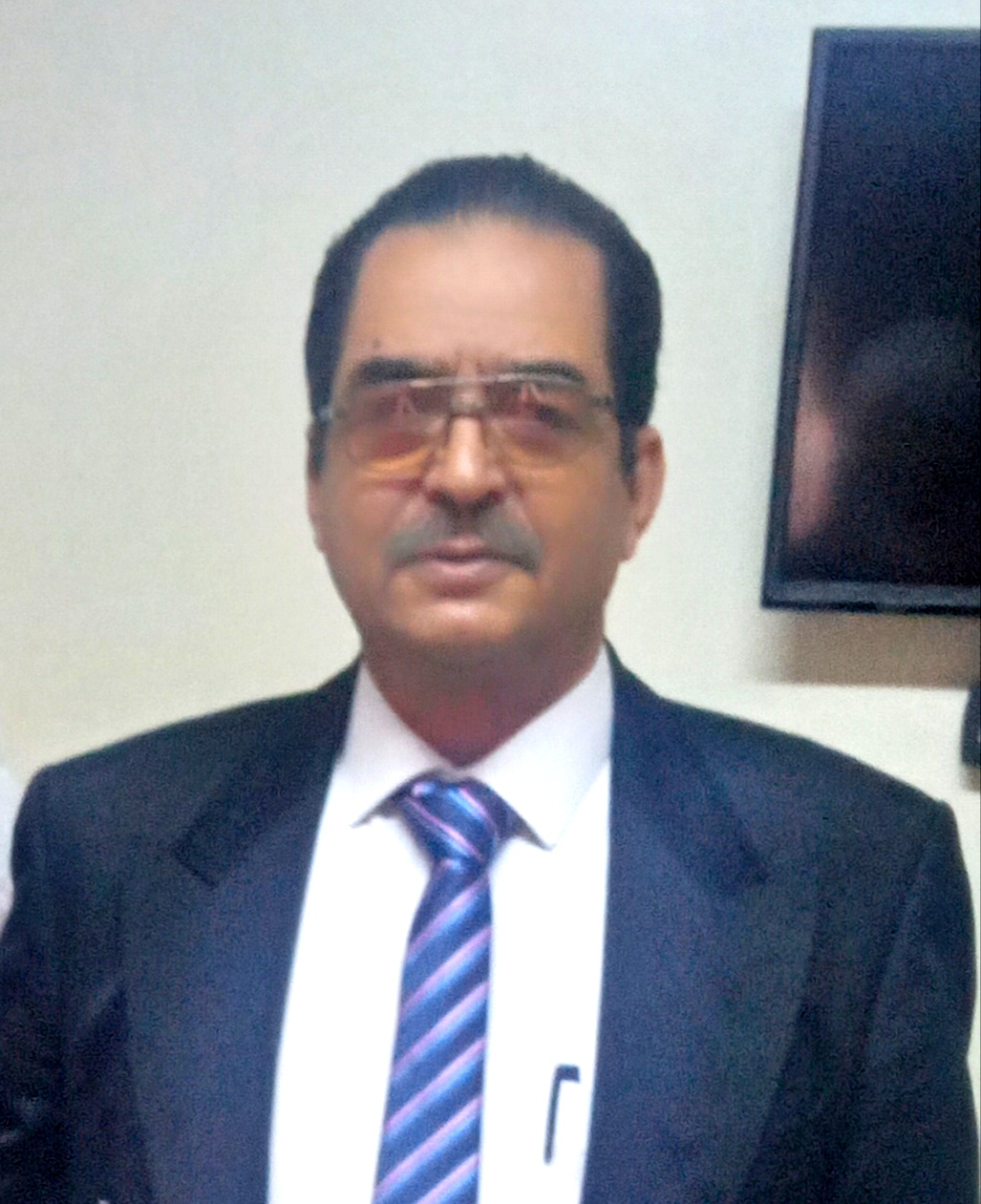 Elsayedmousa Mousa
