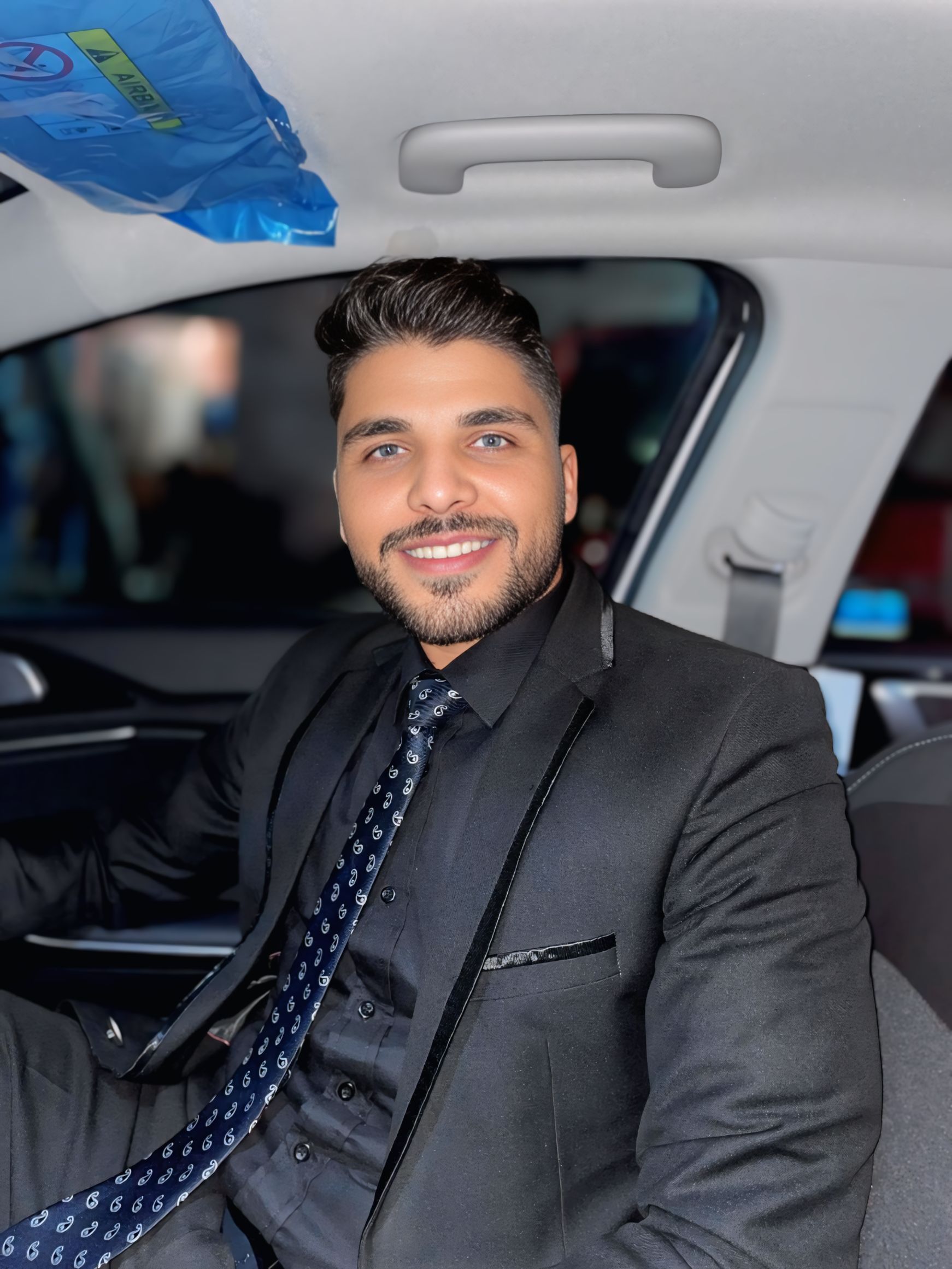 أحمد عادل عثمان